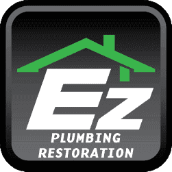 Restoration EZ Plumbing